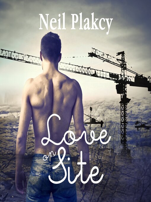 Title details for Love on Site by Neil Plakcy - Available